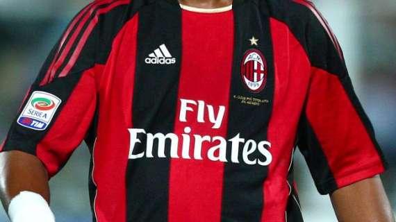 Tim Cup: Cittadella - Milan, 0-0 all'intervallo