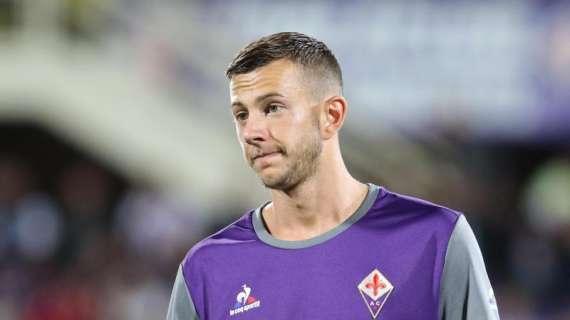Sky - Possibili derby di mercato tra Milan ed Inter per Ricardo Rodriguez e Bernardeschi