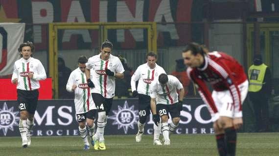 ESCLUSIVA MN - Stefano Bizzotto: "Non fosse per la Champions, sarebbe la gara dell'anno"