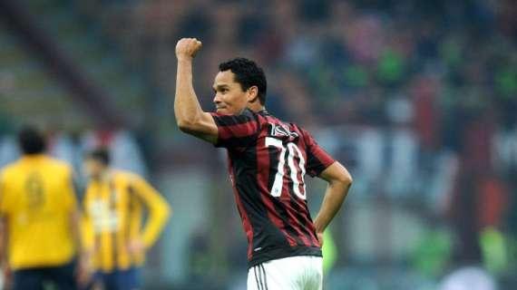 Bacca-Jackson Martinez e la legge del contrappasso. Ecco chi ha fatto il vero affare in estate
