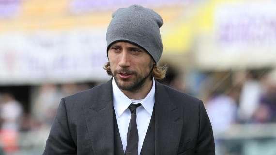 Sportmediaset - Armero in rossonero al posto di Zaccardo