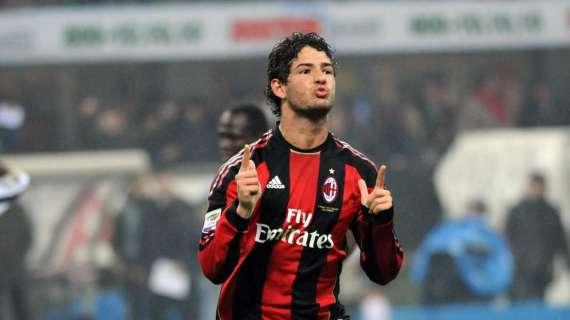 Le ultime da Milanello: è fatta la formazione anti Lecce