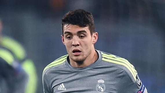 Milan, anche Kovacic tra le opzioni per il dopo-Calhanoglu