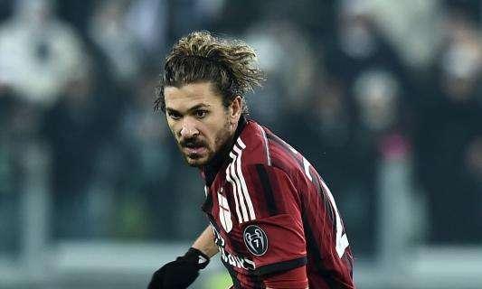 Cerci non ingrana, posto a rischio e dubbi sul modulo