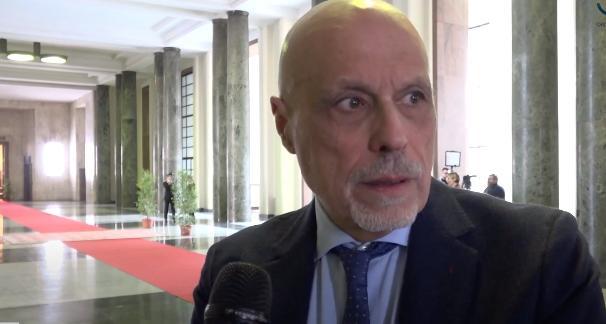 Ultra Milan-Inter, il procuratore Viola non molla la presa. Repubblica: “Curve pulite, c’è ancora da fare”