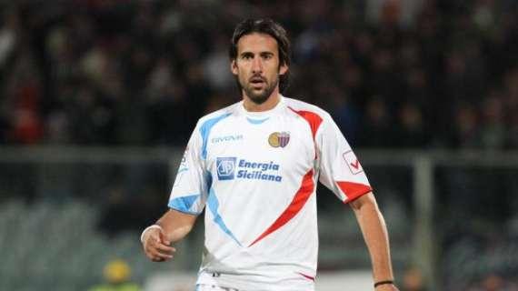 Spolli: "Il Milan ha punito i nostri errori"