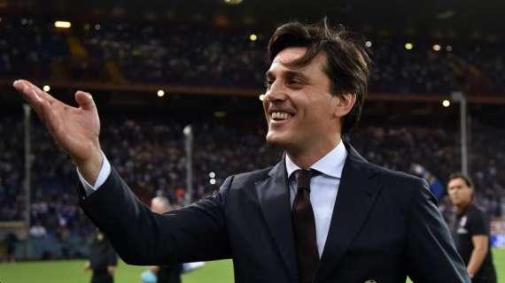 ESCLUSIVA MN - Taveri: "Milan inferiore solo a Juve e Napoli. Ai rossoneri manca spavalderia, ma hanno un potenziale sottovalutato"