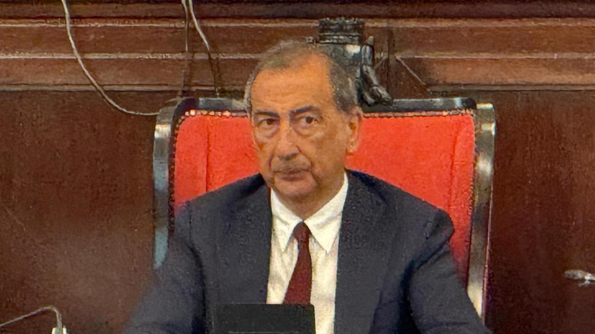 Sala: “Sul nuovo stadio vogliamo lavorare bene e in fretta”