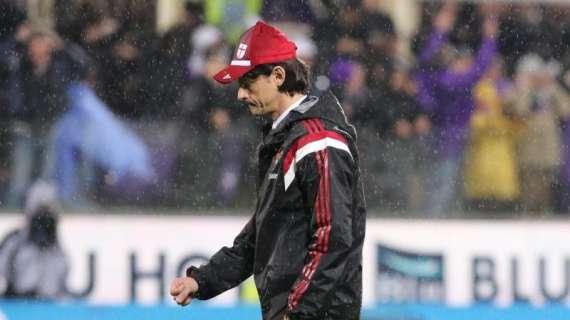 ESCLUSIVA MN - Ielpo: "Colpe della dirigenza ma anche di Inzaghi, troppi moduli ed interpreti cambiati"