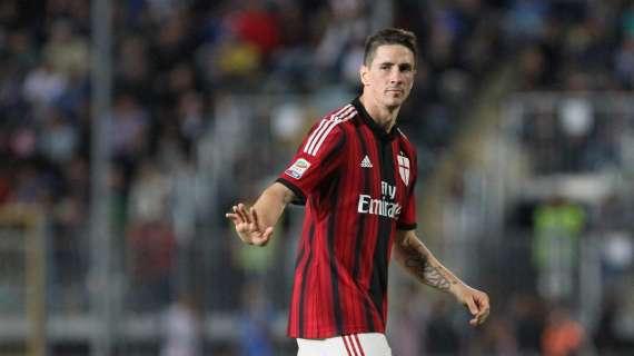 Torres-Atl.Madrid, tra la questione dell’ingaggio, cessioni necessarie e regolamenti internazionali: le ultime dalla Spagna