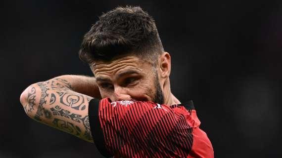 Ranking UEFA, Milan al 29° posto e con due squadre nel mirino
