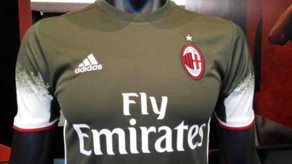 Under 15, Milan sconfitto 3-0 nel derby contro l’Inter