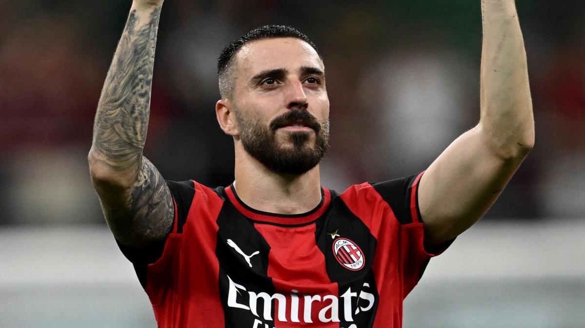 Gila costruisce il suo prototipo di difensore perfetto, tra le scelte c’è un ex rossonero