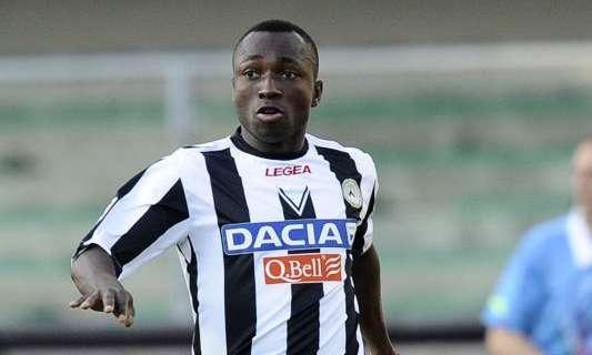 Un'operazione a due facce: pro e contro dell'affare Armero