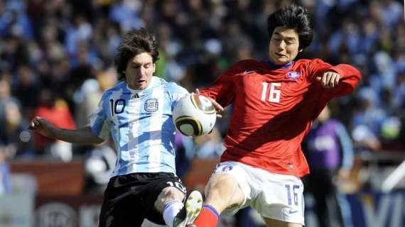 MN - Sung-Yong Ki, altra trattativa a parametro zero. Ma non è l’unico colpo a centrocampo