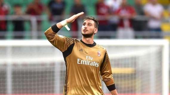 Milan-Torino, 42 successi casalinghi dei rossoneri in Serie A
