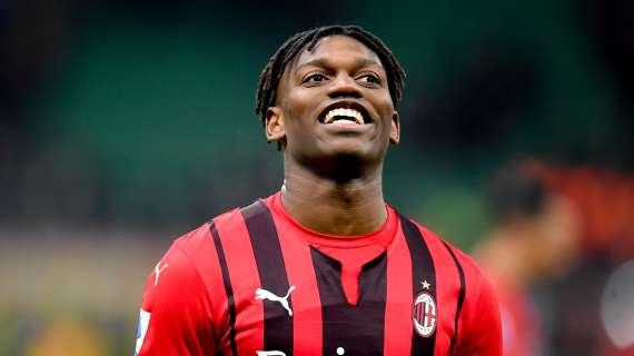 Rinnovo Leao, dialogo ben avviato con Mendes: la situazione