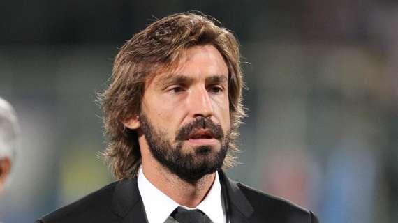 Capello bacchetta il Milan: "Pirlo non andava rottamato"