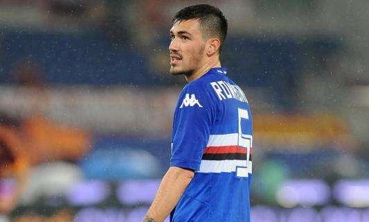 Di Stefano a Sky: "Romagnoli vuole il Milan. Incontro a breve tra Galliani e Sabatini"