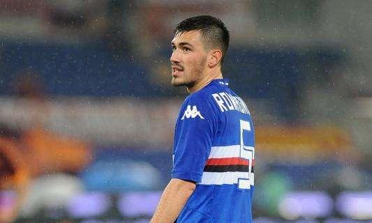 MC - Milan-Romagnoli: c'è molto ottimismo. Galliani al lavoro a Forte dei Marmi