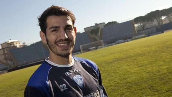 ESCLUSIVA MN - Ds Empoli: "Regini pronto per il grande salto. Vi racconto la favola Saponara-Milan"