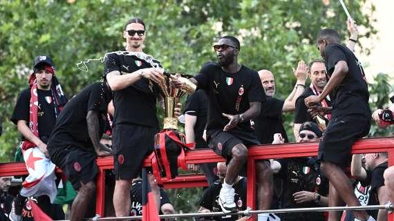TMW Radio - De Biasi: "Inter più forte ma il Milan ha vinto nella gestione dei momenti cruciali"