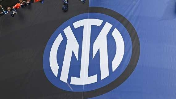 Inter, chiesto alla Uefa il settlement agreement: "possibile meccanismo di sanzioni finanziarie e sportive"