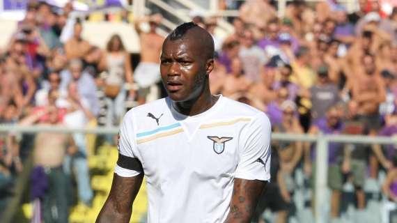 Dalla Francia: Cissé nel mirino del Milan