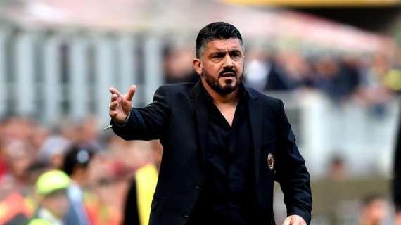 Gazzetta - Alta pressione Milan, col Betis è vietato steccare: il cambio di passo deve arrivare subito