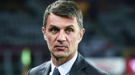 CorSport - Rinnovo Kessie, da Maldini un messaggio a giocatore e agente