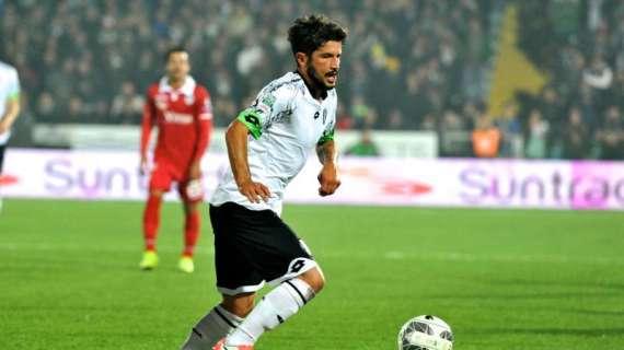 ESCLUSIVA MN - Ds Cesena: “Felice che il Milan stia guardando Sensi. I rossoneri vogliono puntare sui giovani emergenti.  Resta fino a giugno”