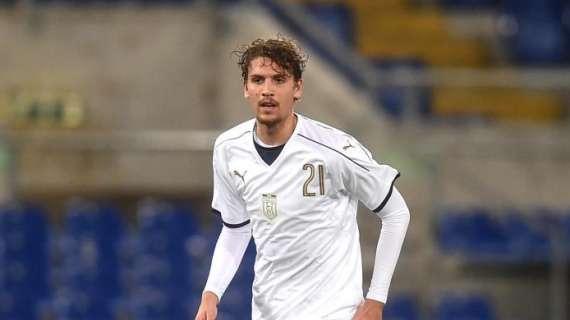 Esperienza o freschezza? Montella alla scelta del regista dell’ultimo capitolo stagionale