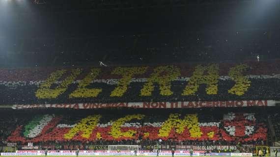 Tutto in una notte