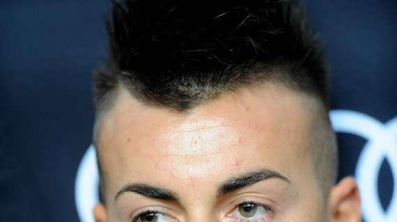 El Shaarawy, il Galatasaray può attendere: Istanbul non è la piazza ideale