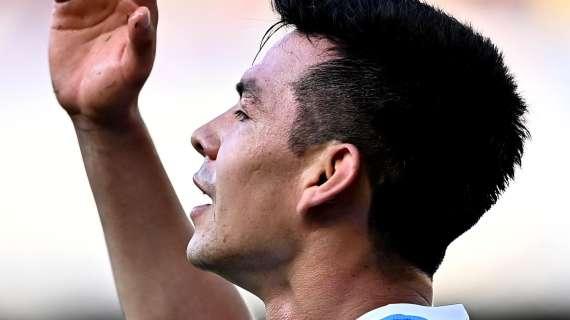 Mondiali, Arabia Saudita-Messico 1-2: Tricolor eliminato per differenza reti