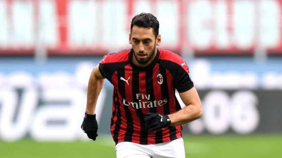 VIDEO - StarCasinò Lucky Shots: la sfida tra Calhanoglu e Bakayoko