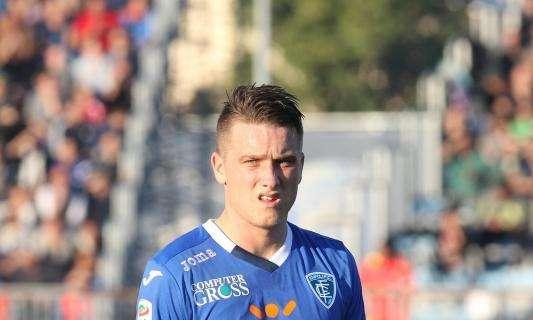 PremiumSport - Musacchio e Zielinski restano in standby, servono i 30 milioni di Bacca"