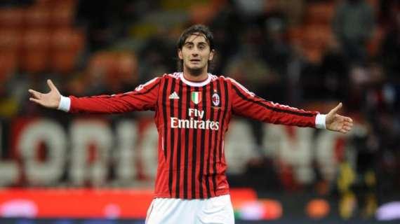 Mercato Milan: Galliani aspetta i saldi d'agosto