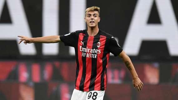 Maldini-Milan: una storia a tinte rossonere che dura da 66 anni