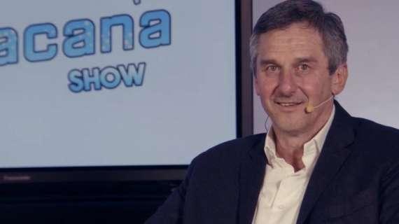 TMW RADIO - Braglia: "Donnarumma? Si è esagerato troppo prima nei giudizi"