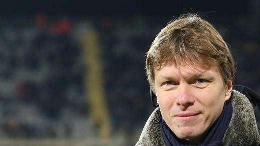 Alciato a Sky: "Bronzetti può diventare la chiave per Emery al Milan"