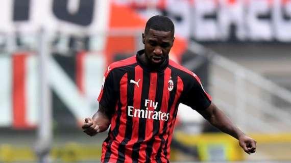 Pagelle Gazzetta - Zapata insuperabile, Kessié sottotono