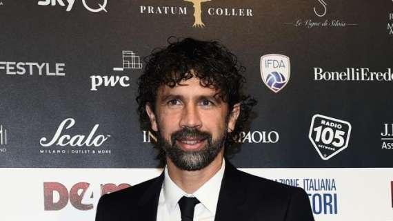 Tommasi: "Non ha senso oggi rischiare di ripartire con l'attuale quarantena obbligatoria"