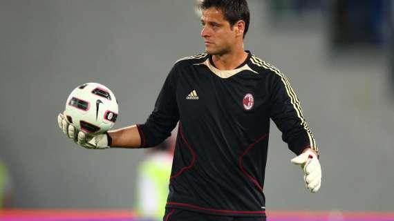 Pronto il rinnovo contrattuale per Flavio Roma
