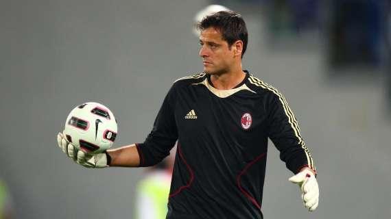 UFFICIALE: Flavio Roma al Monaco
