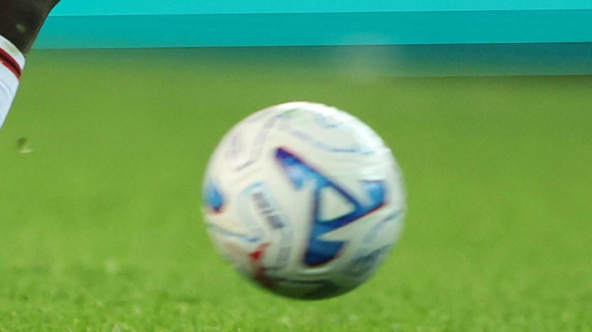 Serie A già domani in campo per il primo turno infrasettimanale: il programma