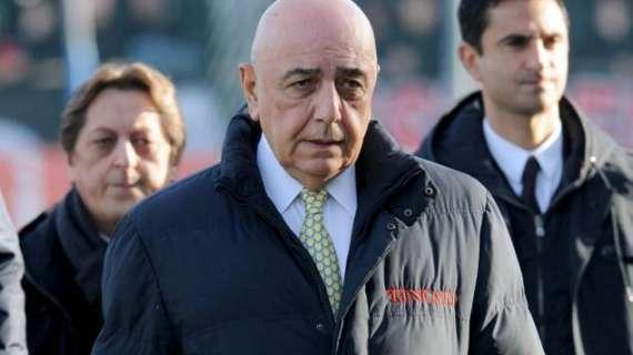 L'assurda verità