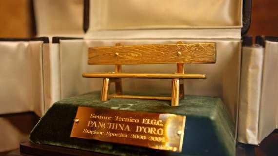 Allegri il più tranquillo dei mister, mangerà il panettone! Lo dicono i bookmakers