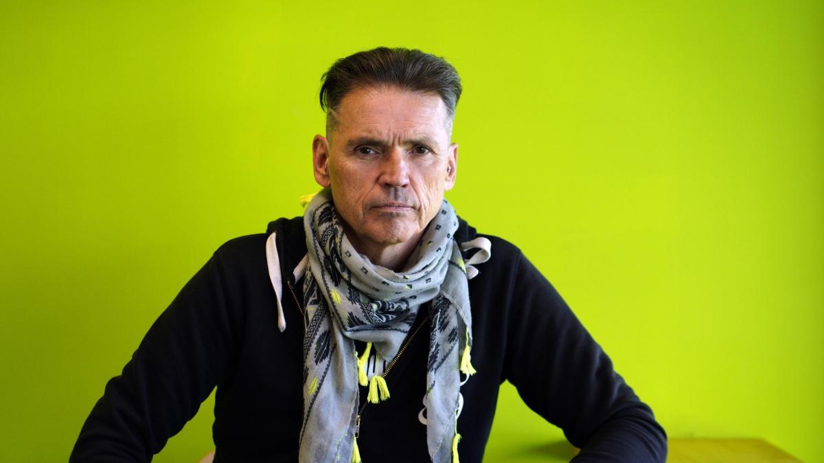 Forest Green senza allenatore, un triumvirato guida il club vegano