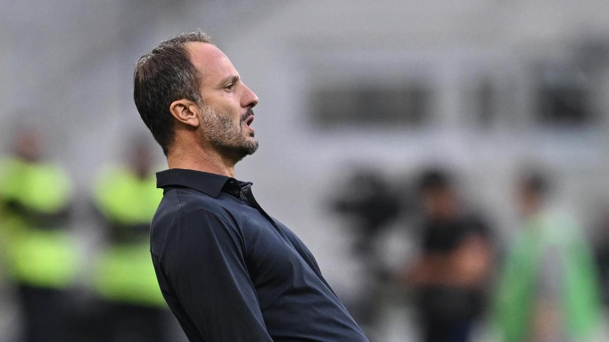Serie A, l’Inter vince e torna in testa: la classifica aggiornata